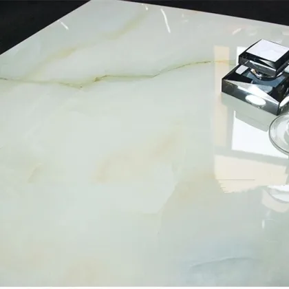 polished porcelain tiles 60x60, tile price, tiles floor