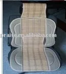 car seat  cushion