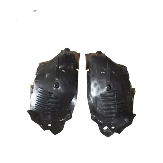 Fender Lining 2126900130/2126900230 for Mercedes-Benz E-Class W212 (2011-2012)