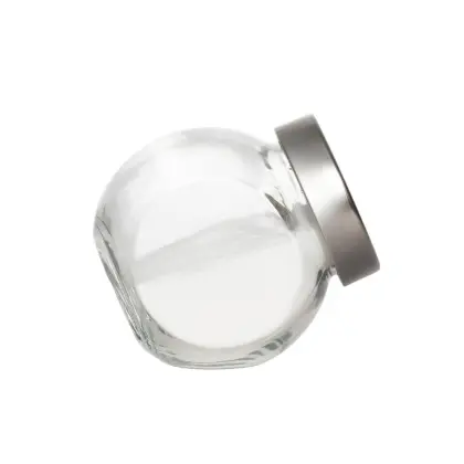 Functional Isomaltooligosaccharide for Gut Wellness IMO