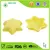 Silicon non-stick cake/jelly/chocolate mold/silicon baking mould