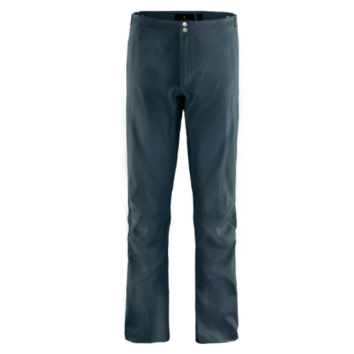 Special for pants automatic folding and packing machine