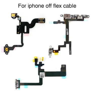 Wholesale mobile phone spare parts vibrator for iphone 4/ 4s/ 5/ 5s/ 5c/ 5se/ 6/ 6plus/ 6s/ 6s plus