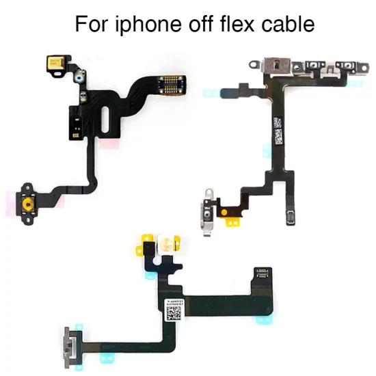 Wholesale mobile phone spare parts vibrator for iphone 4/ 4s/ 5/ 5s/ 5c/ 5se/ 6/ 6plus/ 6s/ 6s plus