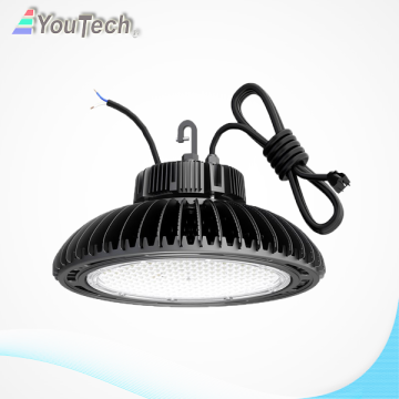 150W 120lm/w LED High bay light