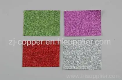 Cigarette Aluminum Foil Paper 