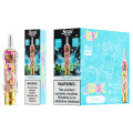 Stoll Bang Leader 520K jednokratni vape EU veleprodaja