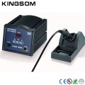 KS-200B quick Vacuum Desoldering station