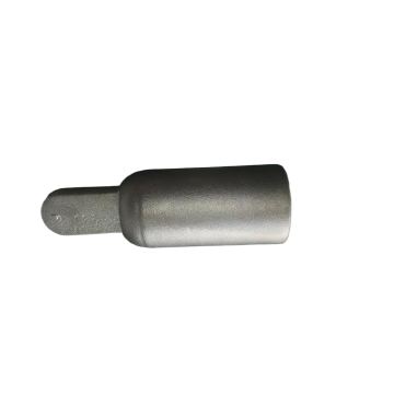 Accesorio de cuerpo de bloque hidráulico