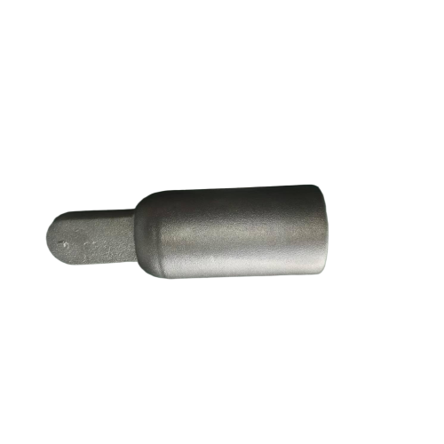 Accesorio de cuerpo de bloque hidráulico