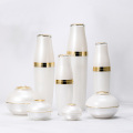 /msite/products/detail/productid/62368655/id/1337804.html