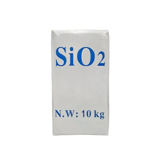 99.9% Pure Silicon Dioxide (SiO2), Nano Silica Powder, and Silica Nanoparticles: Comprehensive Search Engine