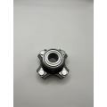 Automotive Wheel Hub Bearing 43402-77A00 for Suzuki