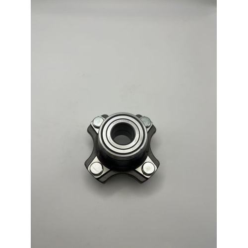 Whell Hub Bearing Unit Automotive Wheel Hub Bearing 43402-77A00 for Suzuki Factory