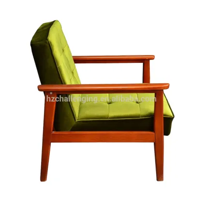 S009C Chair to make love