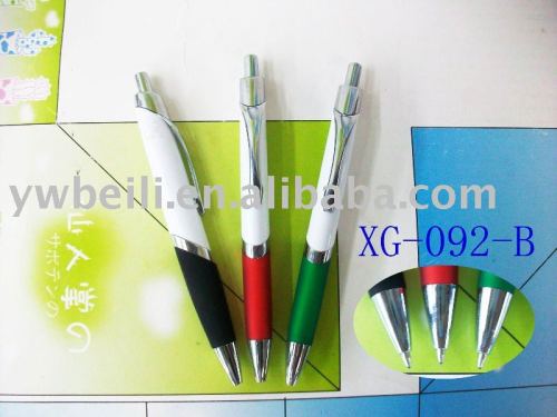 promotional ball office pen