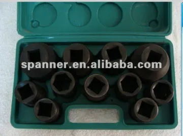 hand tools set