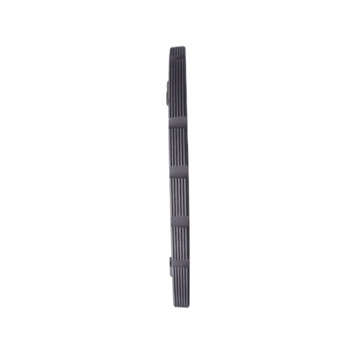 Transmission Gearbox Synchronizer Ring 3892620637 for Mercedes-Benz ZF G200-16