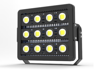 PLF Series LED Floodlight