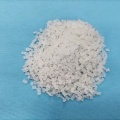 PC/ABS modified plastic granule