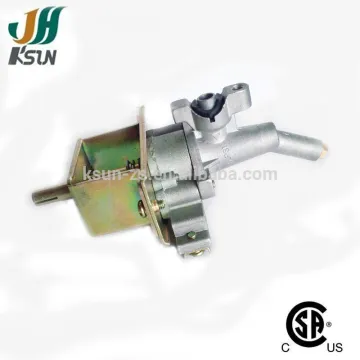 new product camping gas valve with CSA certified alibaba china camping gas valve