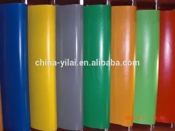 popular awning pvc tarpaulin ;awning tarpaulins