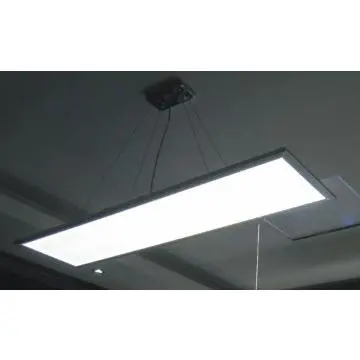SMD 3014 36W/42W led panel light price2800-3100LM panel light