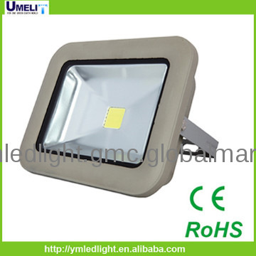 outdoor led flood light 50watt