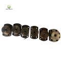 Hex Nut Forming Die