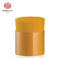 Nylon 1010 Brush Filament สำหรับแปรงทางการแพทย์