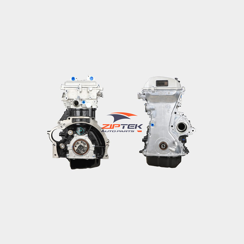 Reliable LJ479Q6 Engine for SGMW Wuling