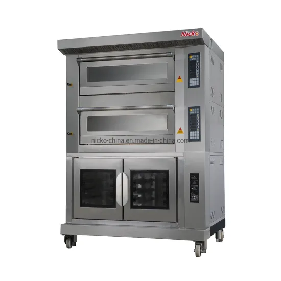 Wholesale Oven Proofer High Quality Commercial Bakery Equipment Proofer for Bread Toast