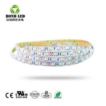 High Quality 24v 12v APP-Controlled LED Strip Black Light
