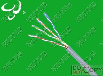 lan cable utp cat5e