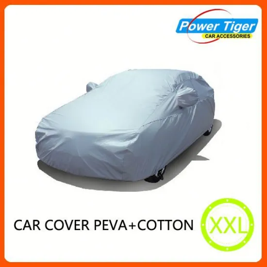 New style and hot selling Waterproof Car Cover