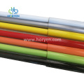Sale Carbon fiber telescopic pole for window cleaning