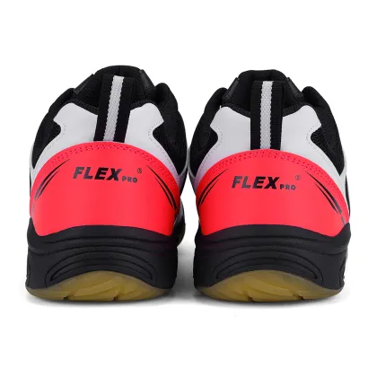 High-Quality Profession Breathable Badminton Shoes for Men: Latest Listing