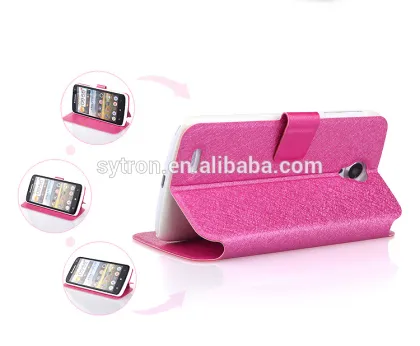 guangzhou electronic market phone accessories for lenovo p780