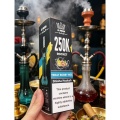 AL WAHA Rocket 250K Puffs