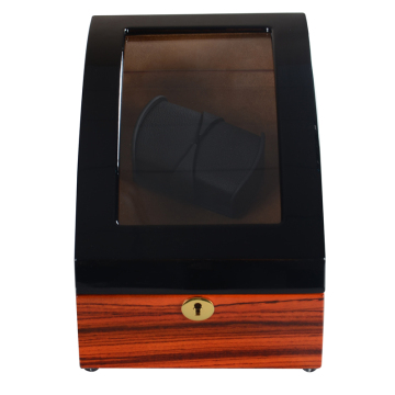 are watch winders good or bad