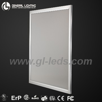 With 5 years warranty CCT dimmable LED Light Panel