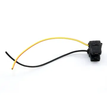 Popular Indicator Bay Fog Elantra DRL E10 Green Socket and Relay T10 Base Truck Car H4 W211 Tail Lights Bulb Holder for BMW E39" 

However, to make it more suitable for a search engine title, we can shorten and optimize it:

"Elantra DRL E10 Green Socket 
