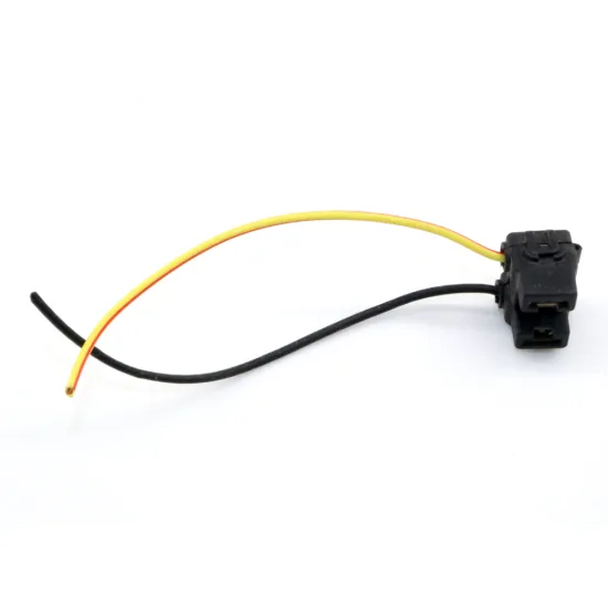 Popular Indicator Bay Fog Elantra DRL E10 Green Socket and Relay T10 Base Truck Car H4 W211 Tail Lights Bulb Holder for BMW E39" 

However, to make it more suitable for a search engine title, we can shorten and optimize it:

"Elantra DRL E10 Green Socket 