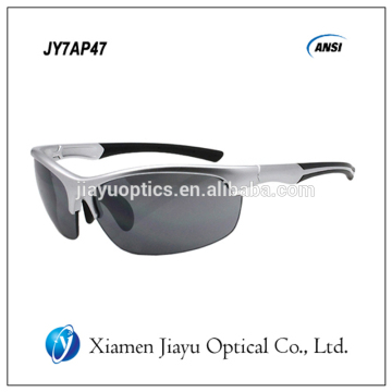 OEM Your Own Sports Stylish Safety Glasses