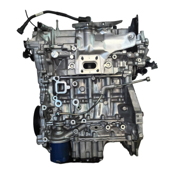 OEM Engine Assemblies for MG HS, MG6, MG5, GT, and GS