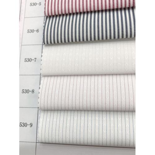T/C Tooling Stock Fabric