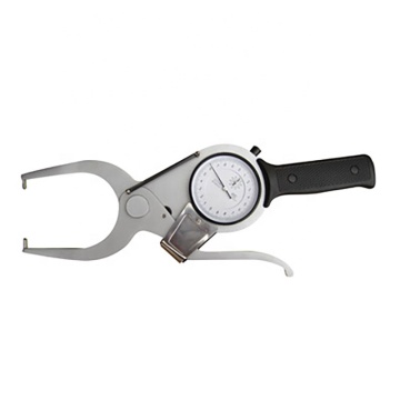 Roktools High Accuracy Outside Caliper Gauge 20-40mm