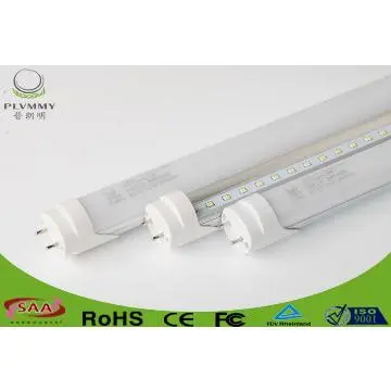led bubble tube tube light led