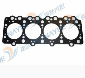 FORLAND Truck Front Bumper