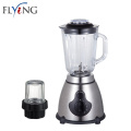 550W High End Variable Speed Blender Stationary For Home